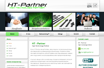 Obsługa informatyczna firm Warszawa