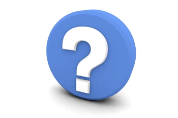 Miejsce dla Twojej firmy